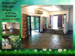 Holland Grove Park (D10), Semi-Detached #105360932